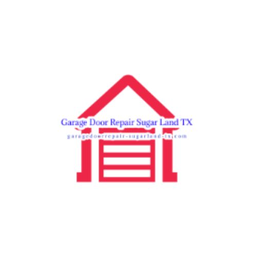 Sugarland Garage Door Repair
